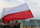 Польша стоит на грани войны с Россией –
