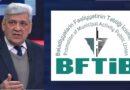QHT Qəbələdə rayonunda tarixi-mədəniyyət abidələrin təbliğində bələdiyyələrin fəaliyyətini təkmilləşdirəcək